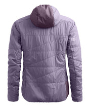 Ortovox Swisswool Piz Duan Jacket - Women's