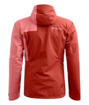 Ortovox 3L Ortler Jacket - Women's
