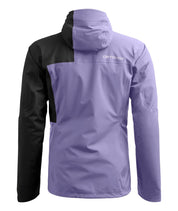 Ortovox 3L Ortler Jacket - Women's