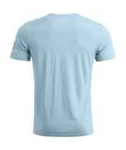 Ortovox 150 Cool Clean T-Shirt