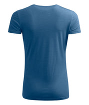 Ortovox 150 Cool Clean T-Shirt - Women's