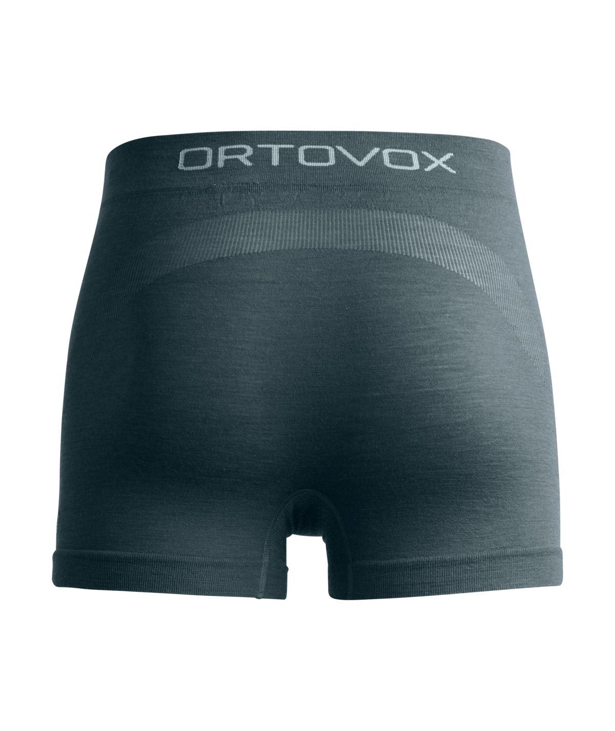 Ortovox 120 Comp Light Boxer