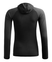 Ortovox 120 Comp Light Hoody - Women's