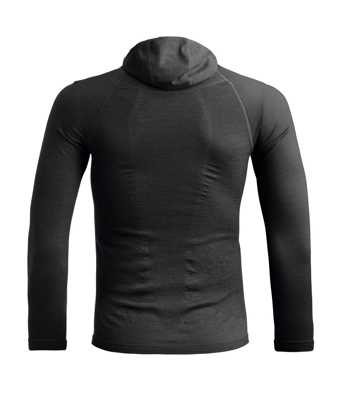 Ortovox 120 Comp Light Hoody