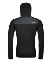 Ortovox Fleece Hoody