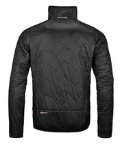 Ortovox Swisswool Piz Vial Jacket