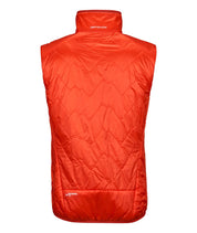 Ortovox Swisswool Piz Vial Vest