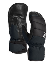 Ortovox Freeride Cozy Mitten