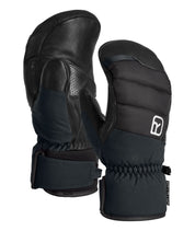 Ortovox Freeride Cozy Mitten - Women's