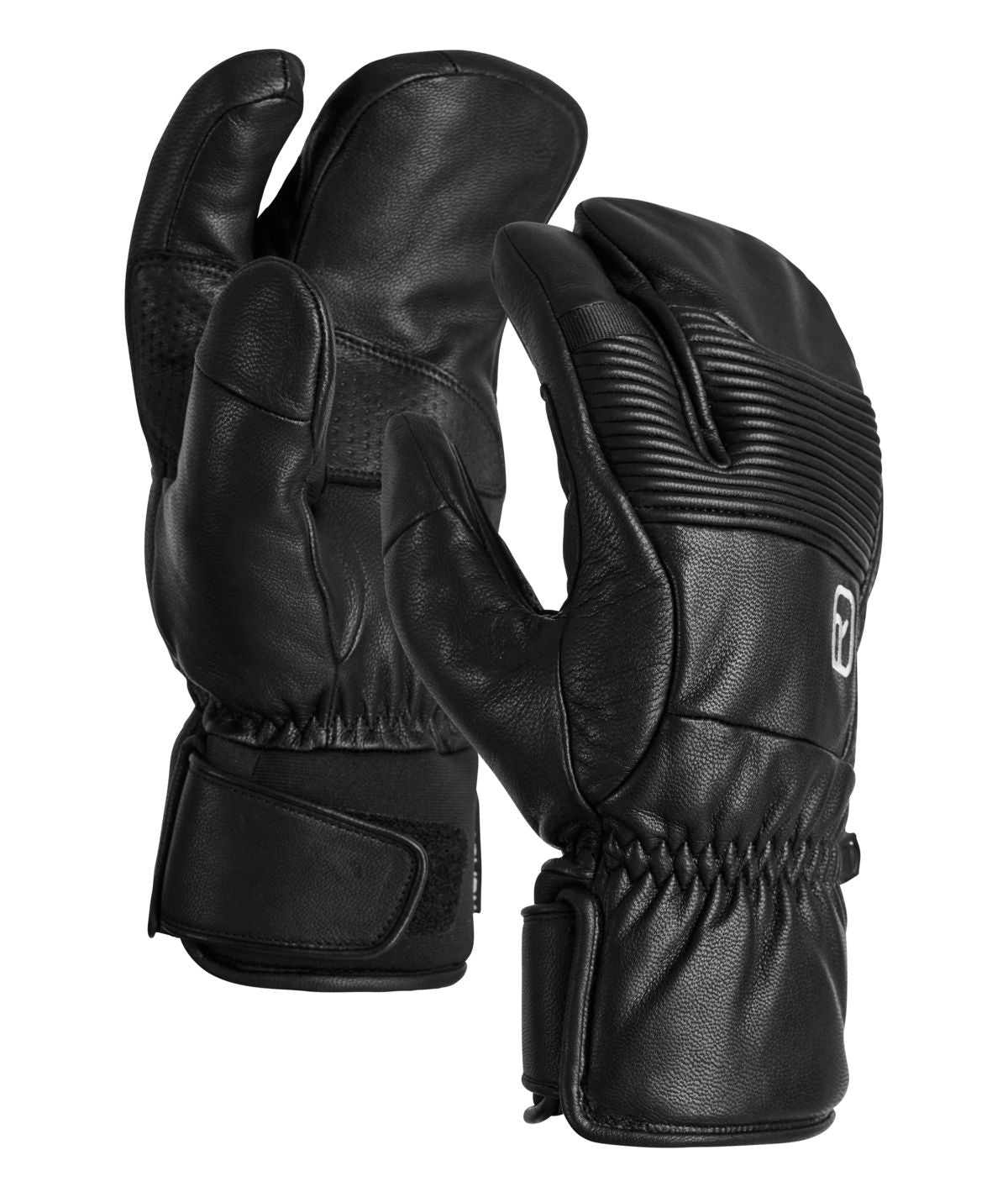 333914-56623-90201-FULL_LEATHER_3_FINGER_GLOVE_black_raven-B-01.jpg