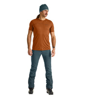 Ortovox Col Becchei Pants