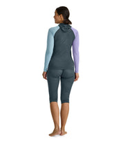 Ortovox 120 Comp Light Short Pants - Women's