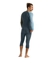 Ortovox 120 Comp Light Long Sleeve