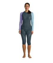 Ortovox 120 Comp Light Long Sleeve - Women's