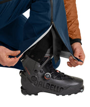 Ortovox 3L Ortler Pants