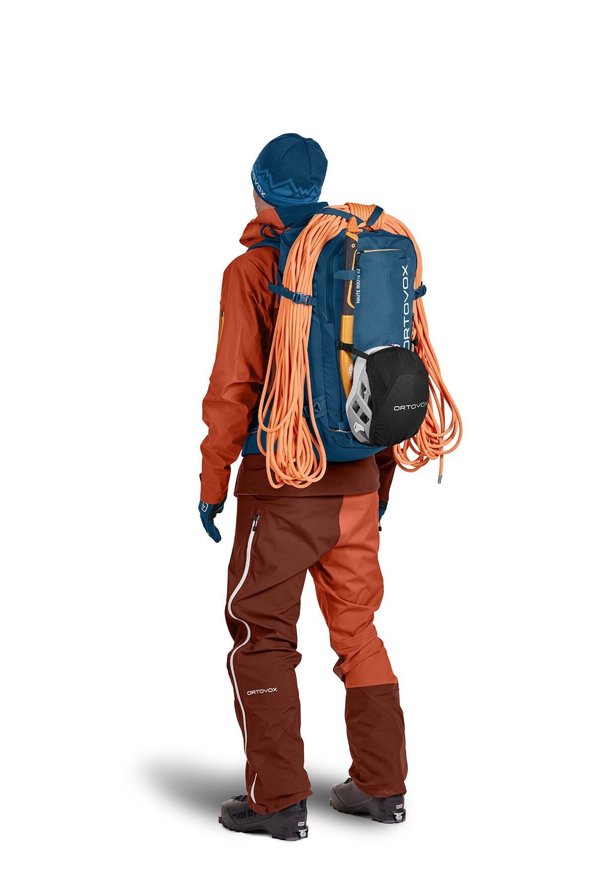 Ortovox Haute Route 41