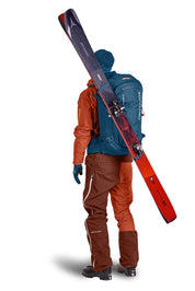 Ortovox Haute Route 40