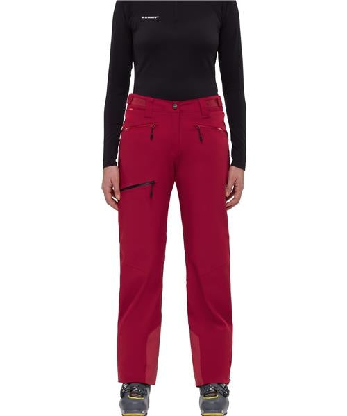 338285-2-bloodred.jpg