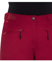 Mammut Stoney  HS Pants 2026 - Women's