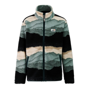 Protest Rooney Full Zip - Junior