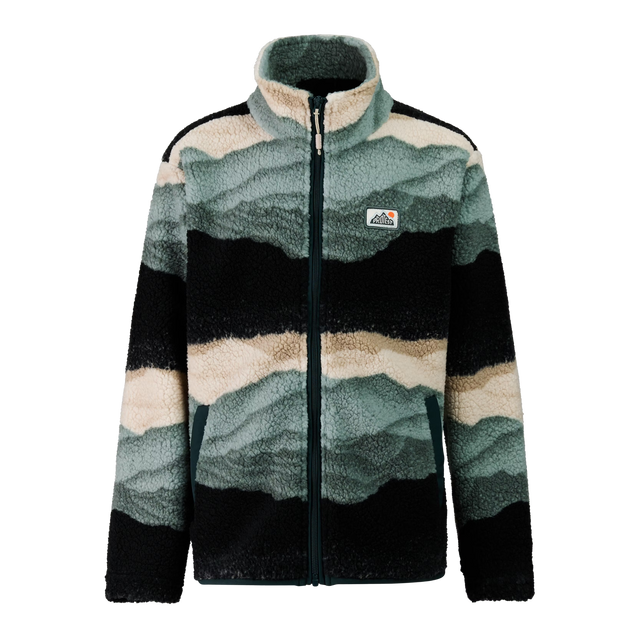 33862000_251_front.png