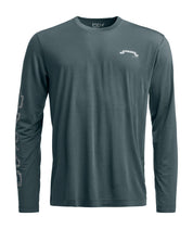 Ortovox 150 Cool Pillow LS Shirt