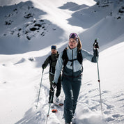 Ortovox Punta Berrino Stretch Pants - Women's