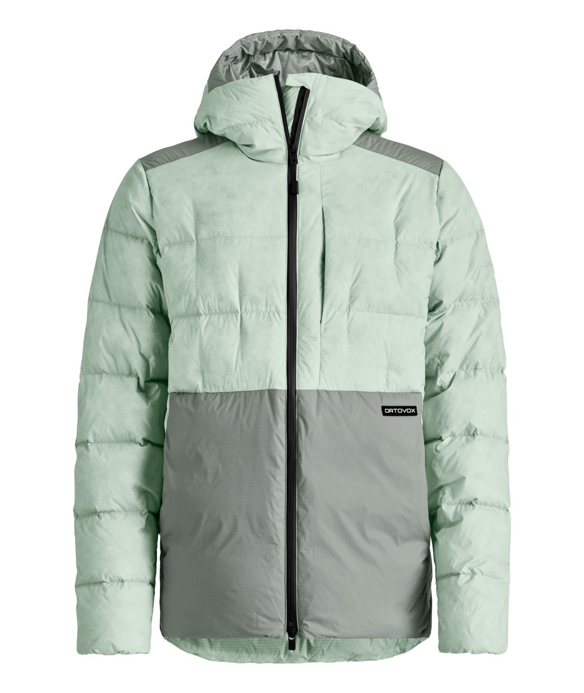 Ortovox Downwool 270 Jacket - Women's