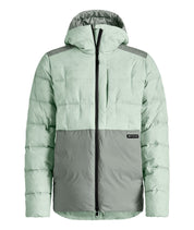 Ortovox Downwool 270 Jacket - Women's