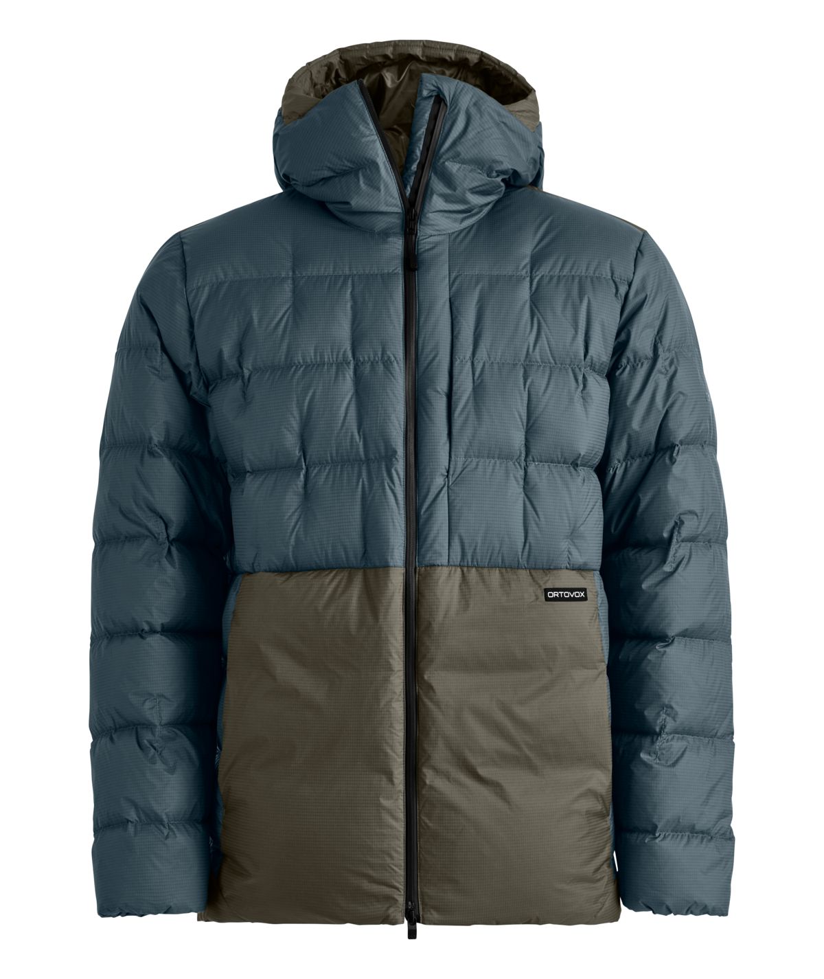 Ortovox Downwool 270 Jacket