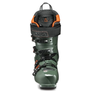 Tecnica Cochise 120 DYN 2025