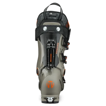 Tecnica Cochise 110 DYN 2025