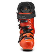 Tecnica Cochise Team DYN 2025