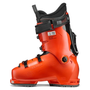 Tecnica Cochise Team DYN 2025