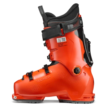 Tecnica Cochise Team DYN 2025