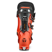 Tecnica Cochise Team DYN 2025