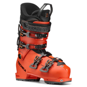 Tecnica Cochise Team DYN 2025