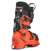 Tecnica Cochise Team DYN 2025