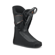 Tecnica Cochise Team DYN 2025