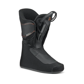 Tecnica Cochise Team DYN 2025