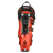 Tecnica Cochise 130 DYN HV 2025