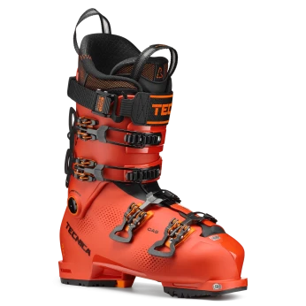 Tecnica Cochise 130 DYN HV 2024 – Ski West
