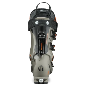 Tecnica Cochise 110 DYN HV 2025