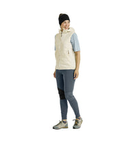 Ortovox Swisswool Piz Duan Vest - Women's