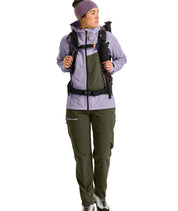 Ortovox Traverse 28 S