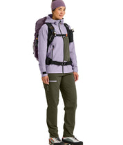 Ortovox Traverse 38 S