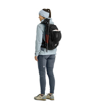 Ortovox Traverse 18 S