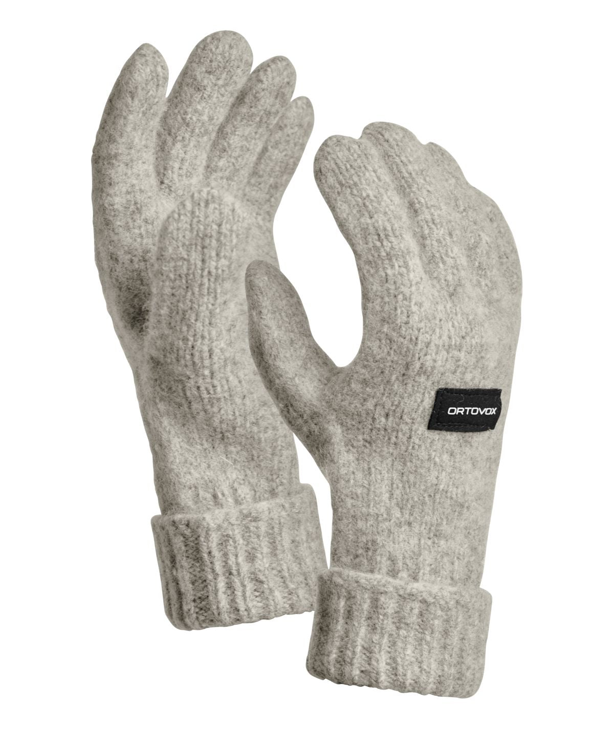 Ortovox Classic Wool Glove
