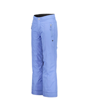 Obermeyer Brooke Pant - Teen Girls