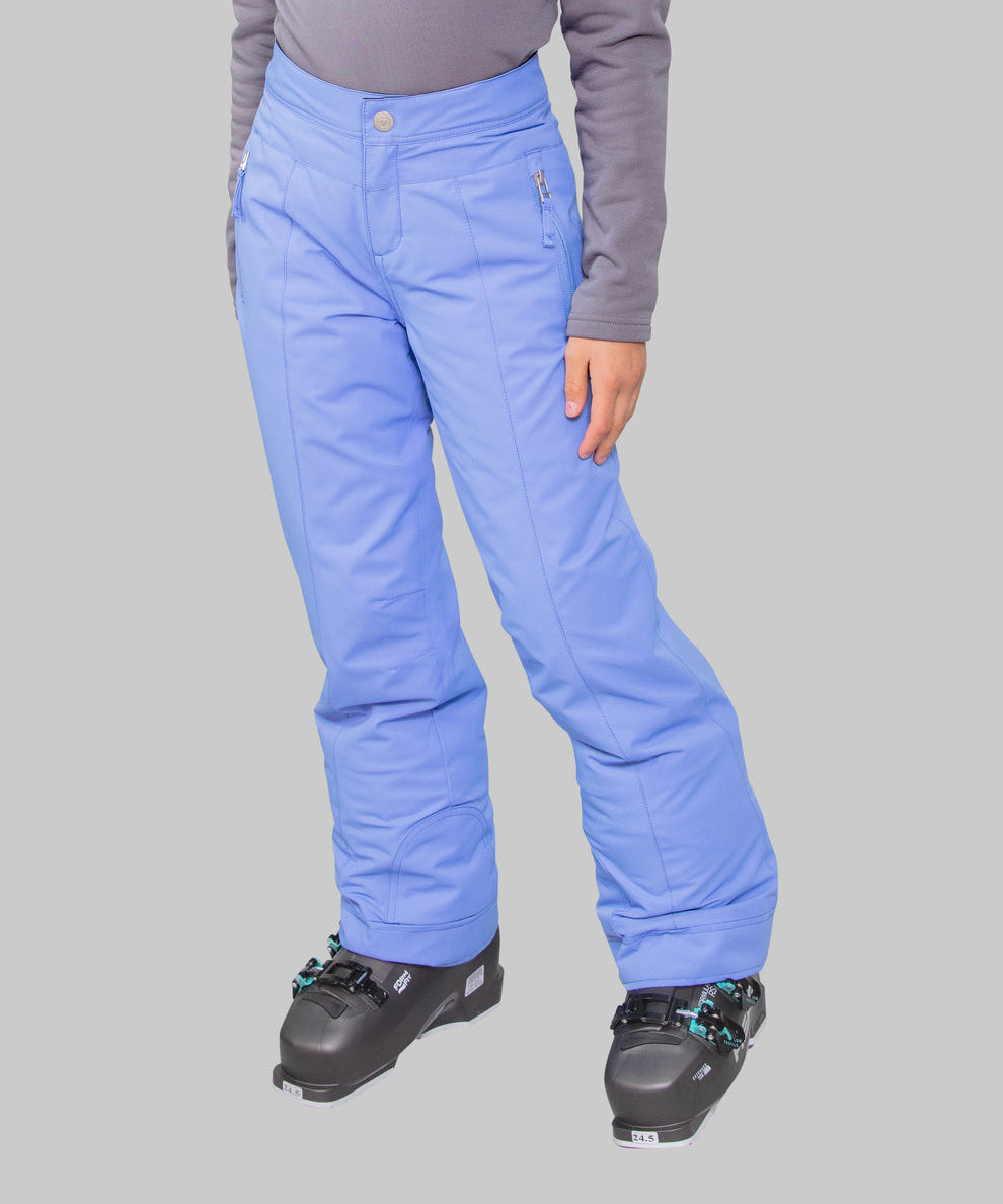 3502022073-s03-modfrt.jpg